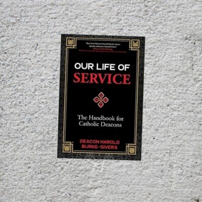 A Look at ‘Our Life of Service’