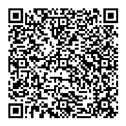 QRcode for Maui story