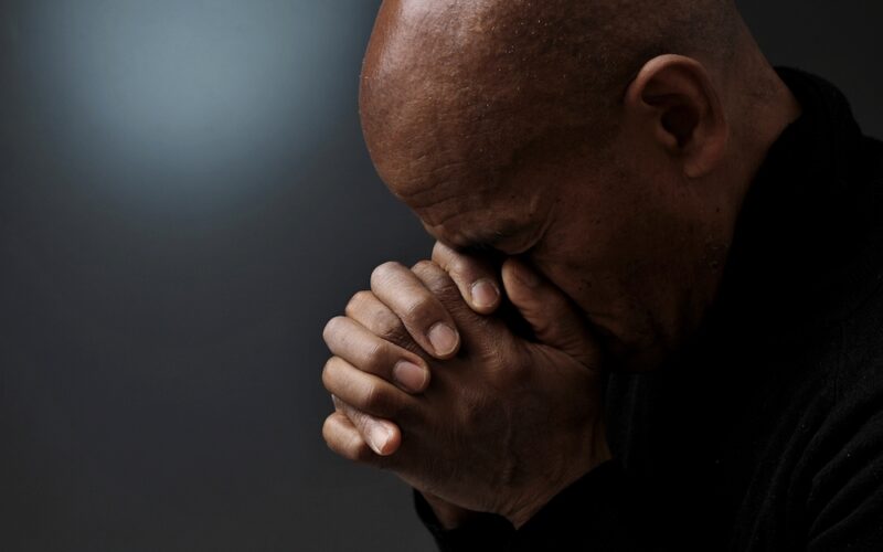 prayer